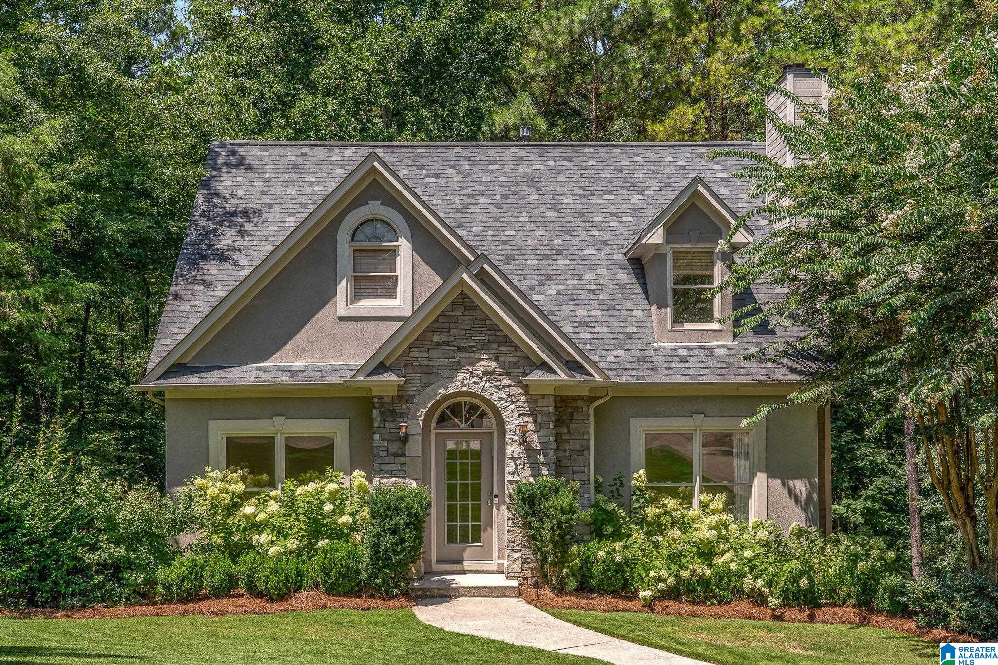 1st image of 113 Sweet Gum Lane, Chelsea, AL 35043 | MLS# 21460468