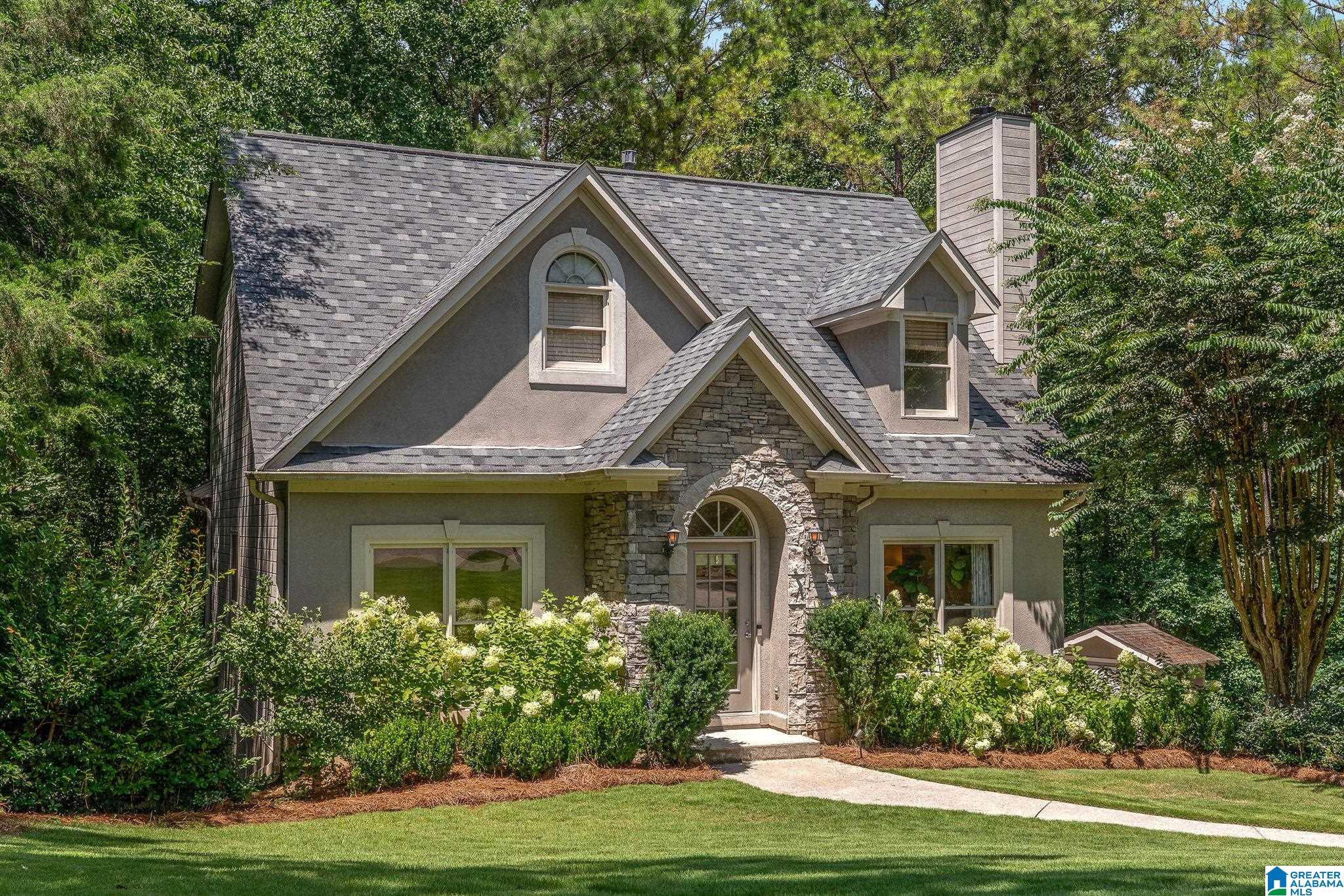 2nd image of 113 Sweet Gum Lane, Chelsea, AL 35043 | MLS# 21460468