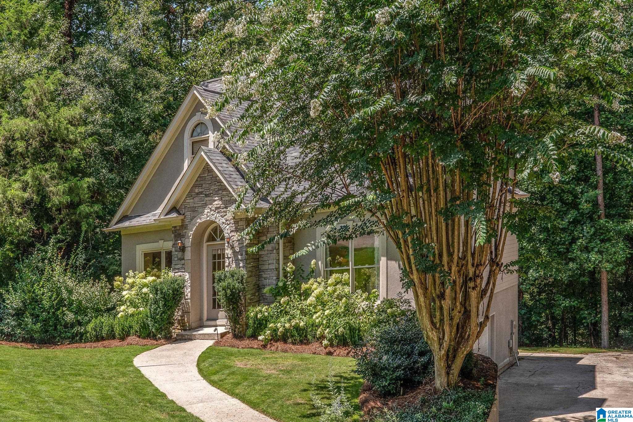 3rd image of 113 Sweet Gum Lane, Chelsea, AL 35043 | MLS# 21460468