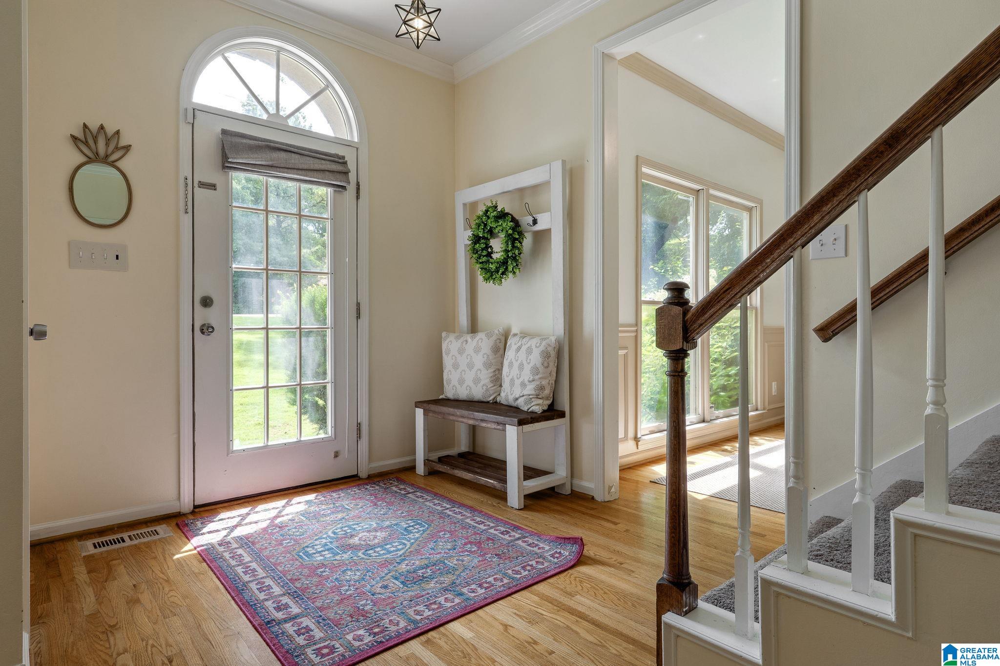 4th image of 113 Sweet Gum Lane, Chelsea, AL 35043 | MLS# 21460468