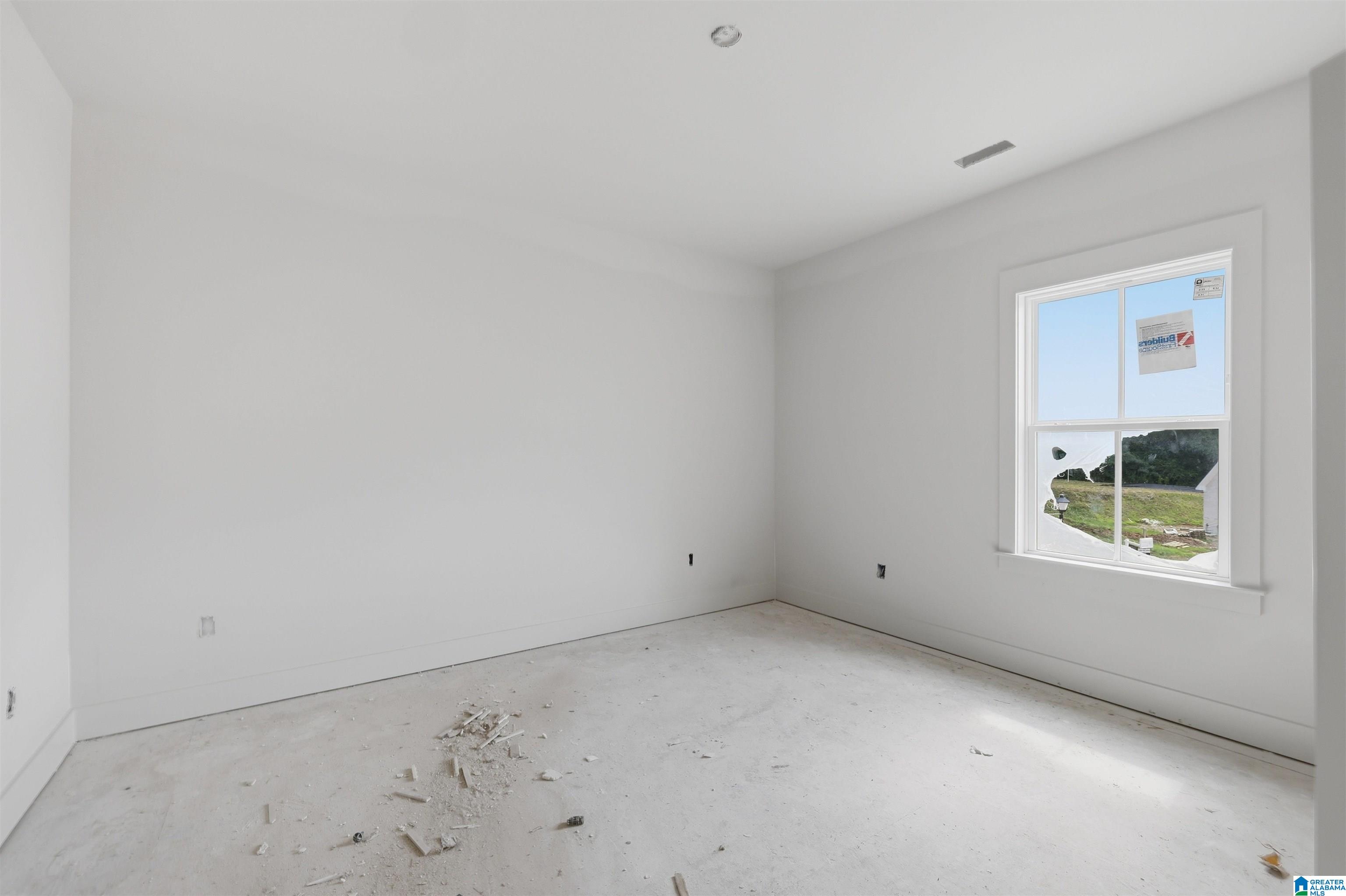 13th image of 205 Tumbleweed Dr, Guntersville, AL 35976 | MLS# 21460470