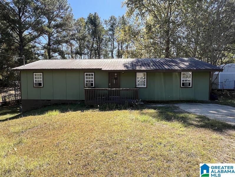 1st image of 1215 Elk Dr, Alexander City, AL 35010 | MLS# 21460471