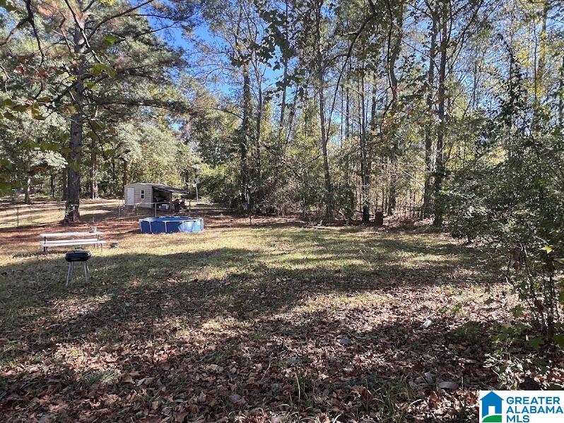 13th image of 1215 Elk Dr, Alexander City, AL 35010 | MLS# 21460471