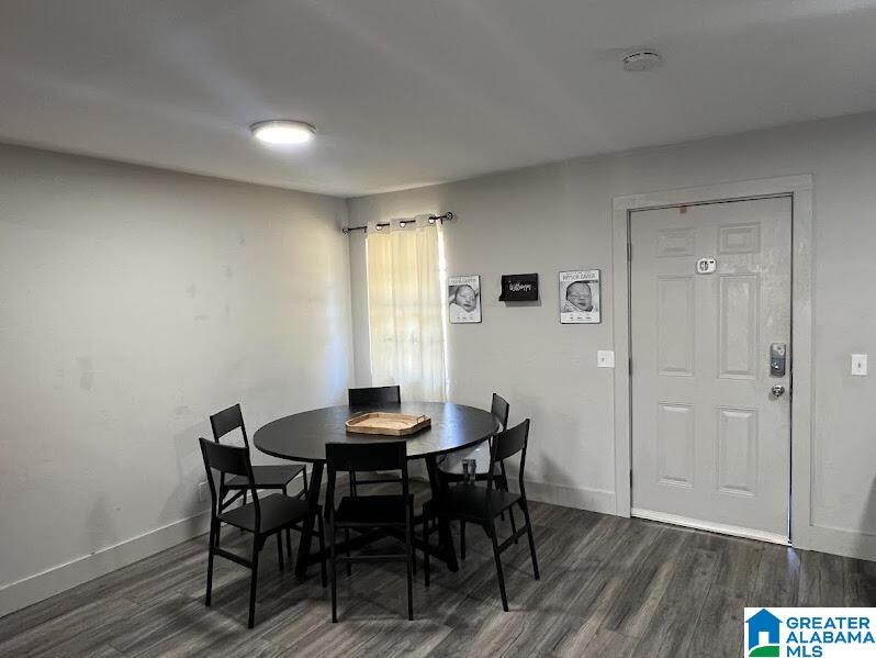 4th image of 1215 Elk Dr, Alexander City, AL 35010 | MLS# 21460471