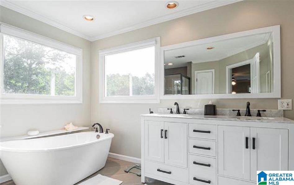 3rd image of 510 S Fork Lane, Hoover, AL 35244 | MLS# 21460473