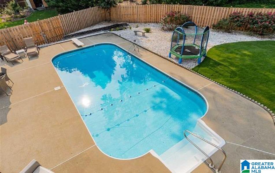 4th image of 510 S Fork Lane, Hoover, AL 35244 | MLS# 21460473