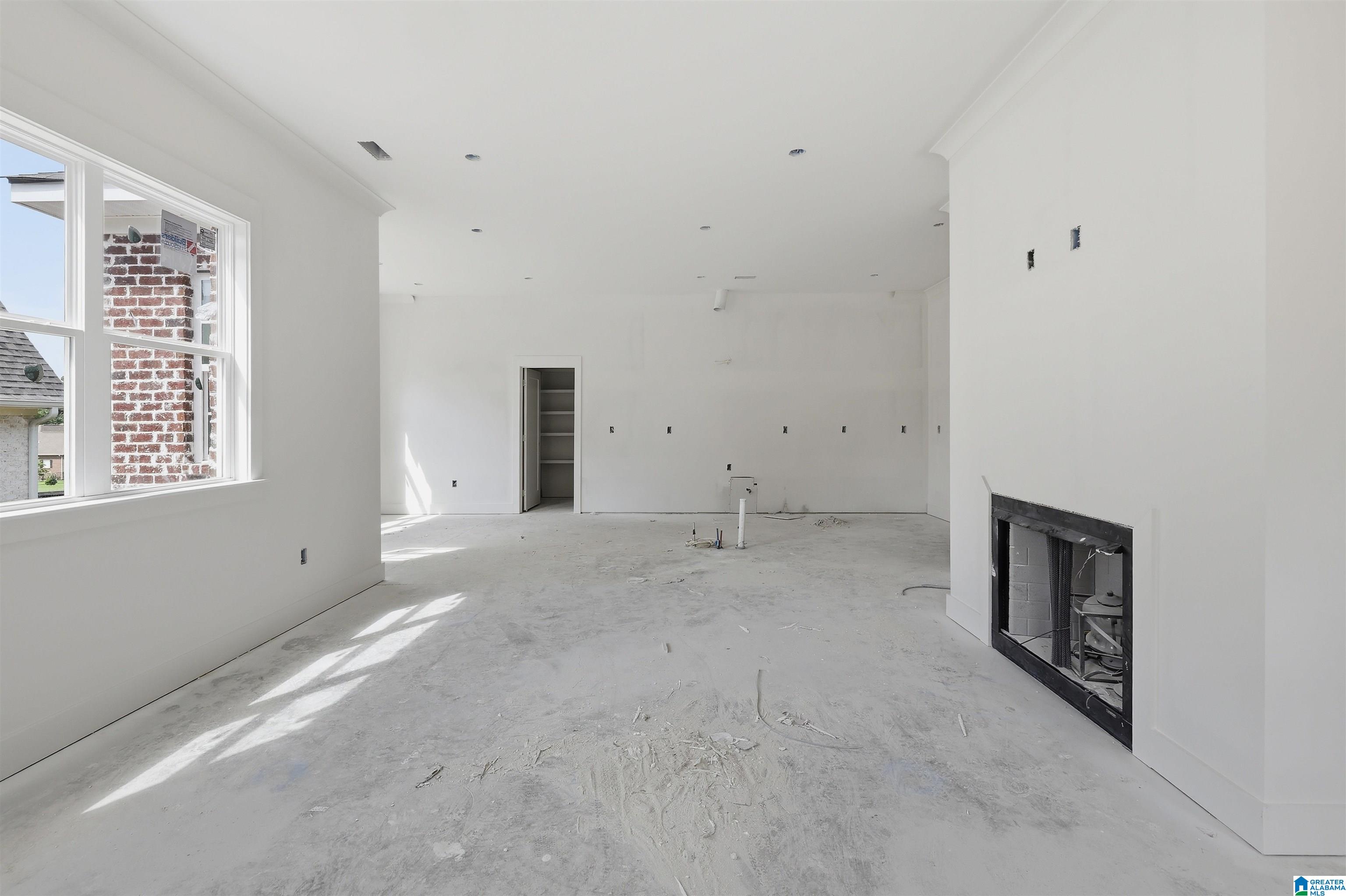 4th image of 175 Tumbleweed Dr, Guntersville, AL 35976 | MLS# 21460474