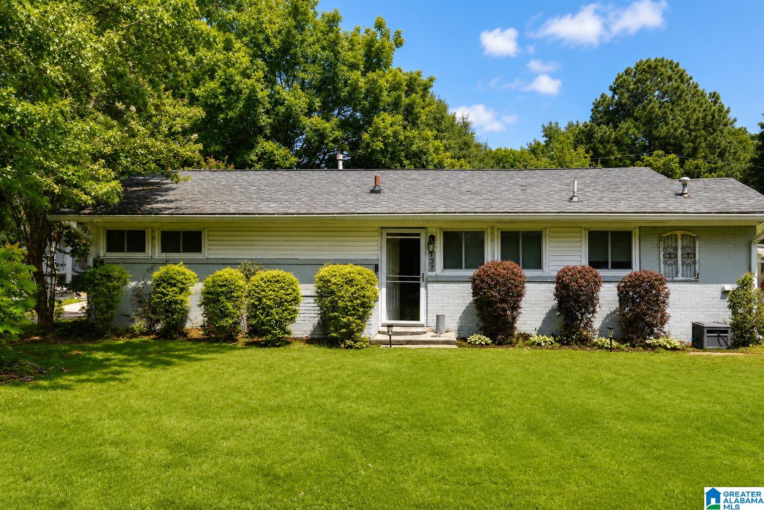 1st image of 137 Elder Street, Irondale, AL 35210 | MLS# 21460475