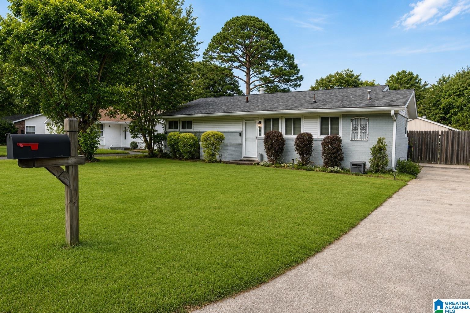 2nd image of 137 Elder Street, Irondale, AL 35210 | MLS# 21460475