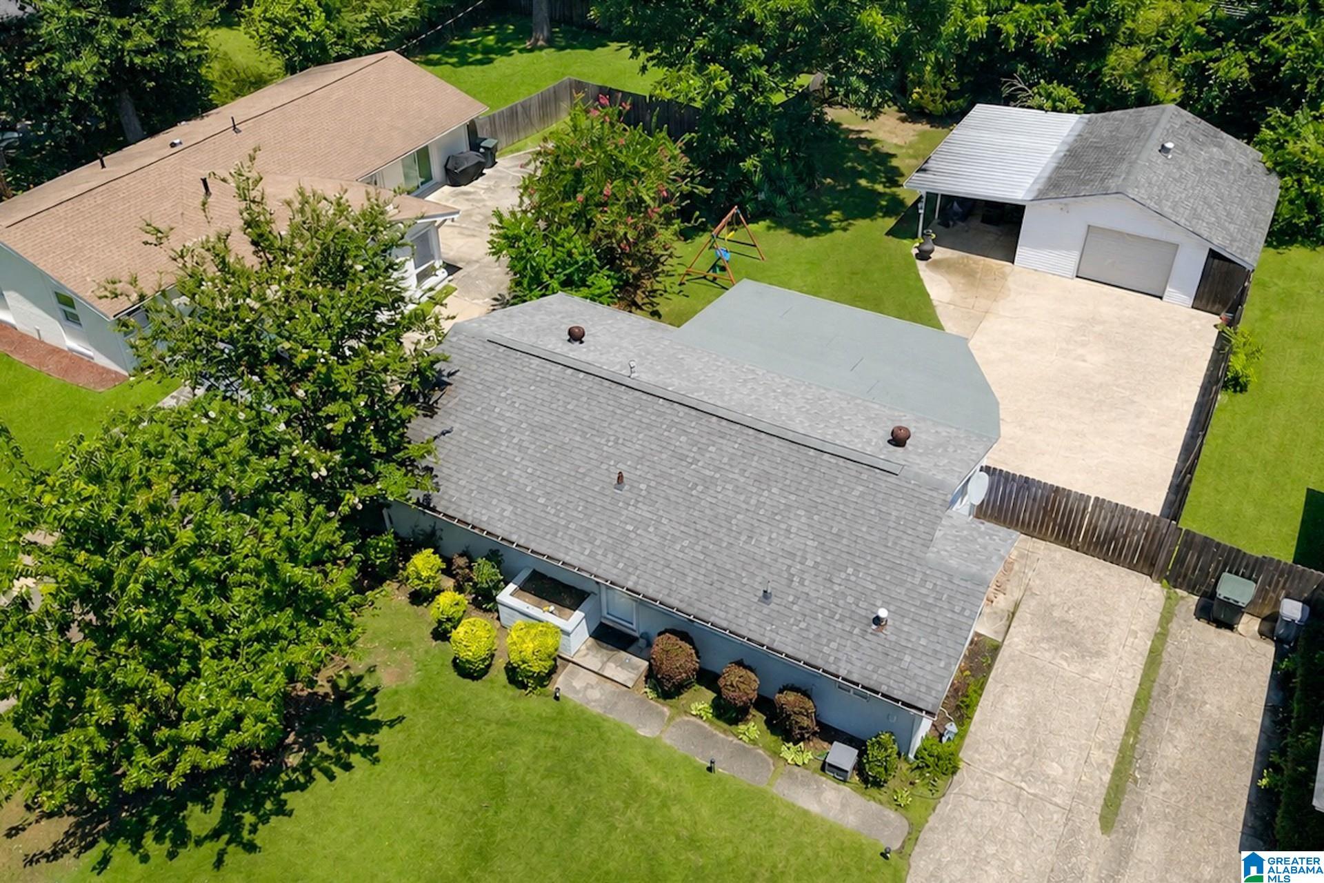 3rd image of 137 Elder Street, Irondale, AL 35210 | MLS# 21460475