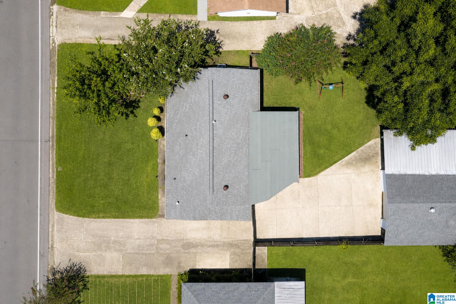 30th image of 137 Elder Street, Irondale, AL 35210 | MLS# 21460475