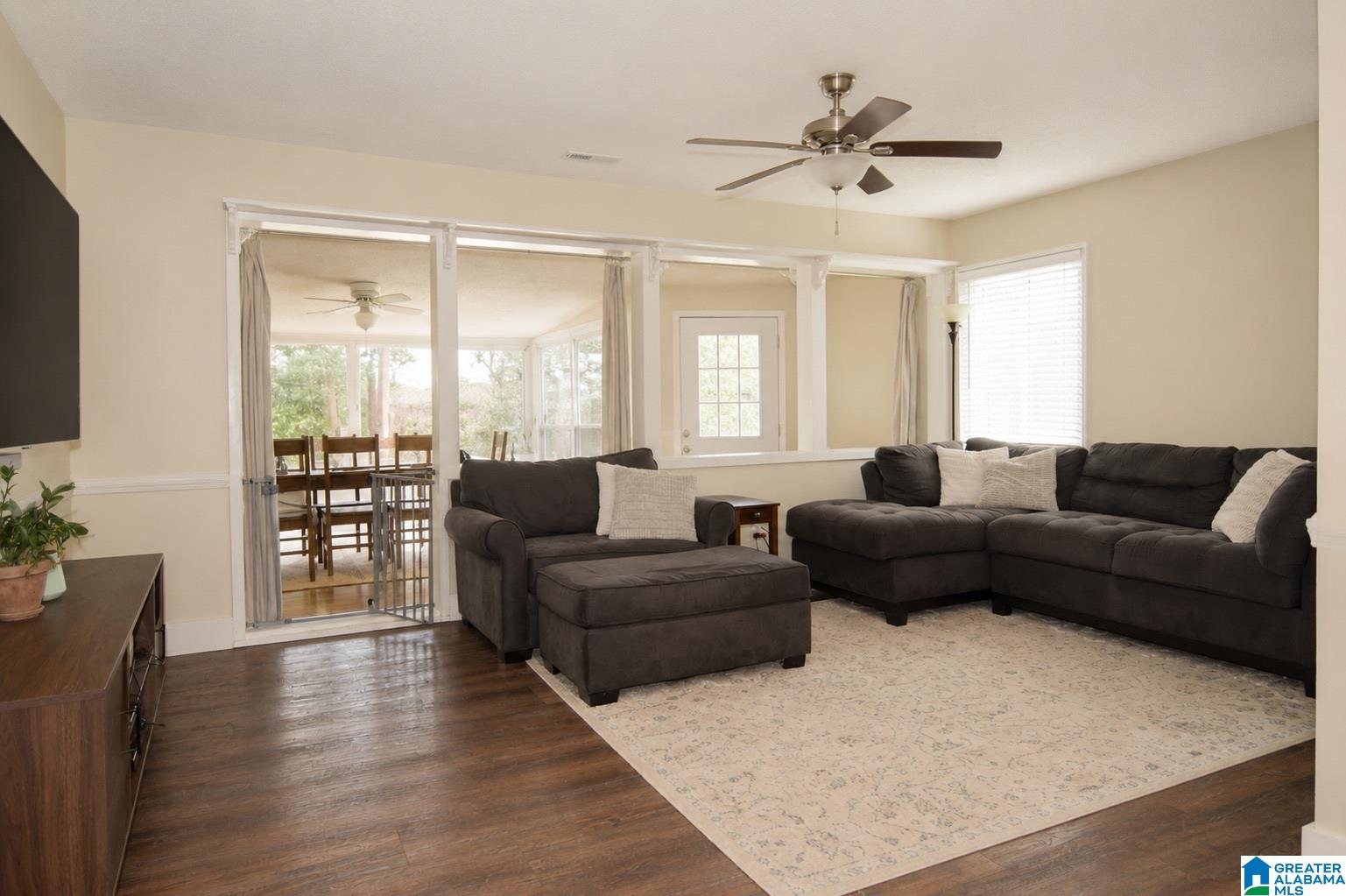 4th image of 137 Elder Street, Irondale, AL 35210 | MLS# 21460475