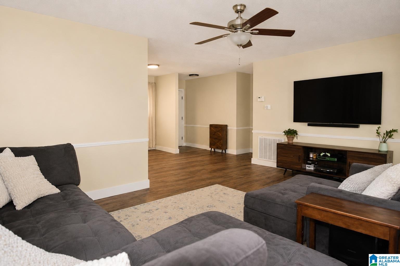 5th image of 137 Elder Street, Irondale, AL 35210 | MLS# 21460475