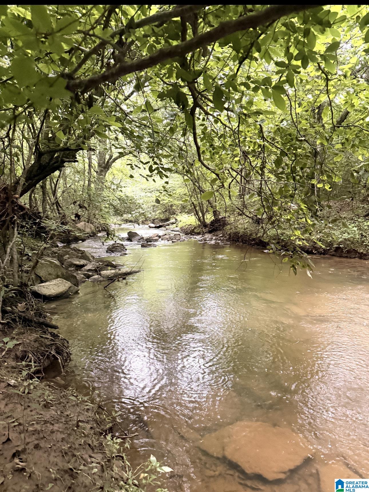 0 COUNTY ROAD 40