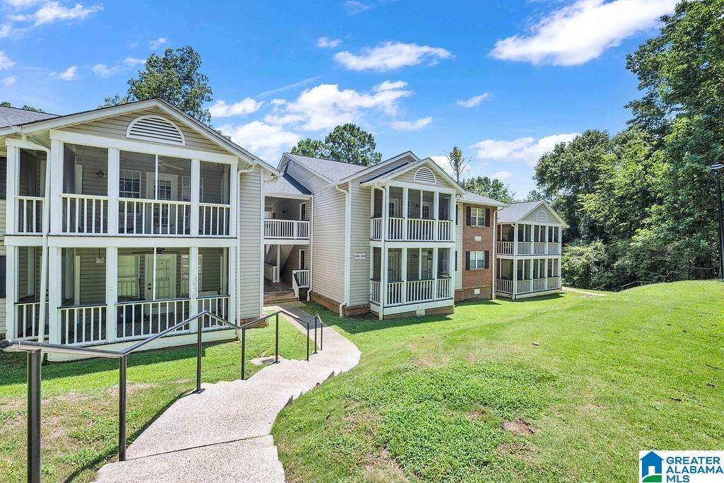 1st image of 1304 Morning Sun Circle #1304, Birmingham, AL 35242 | MLS# 21460478