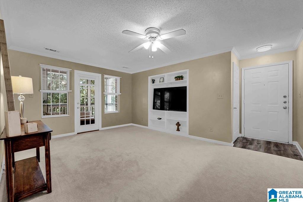 2nd image of 1304 Morning Sun Circle #1304, Birmingham, AL 35242 | MLS# 21460478