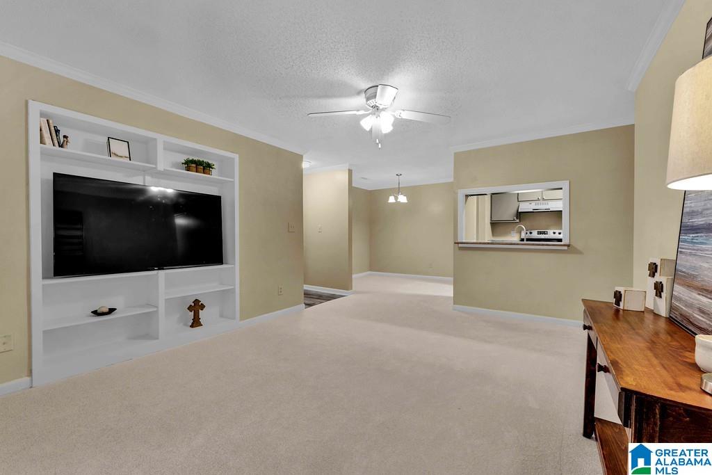 3rd image of 1304 Morning Sun Circle #1304, Birmingham, AL 35242 | MLS# 21460478