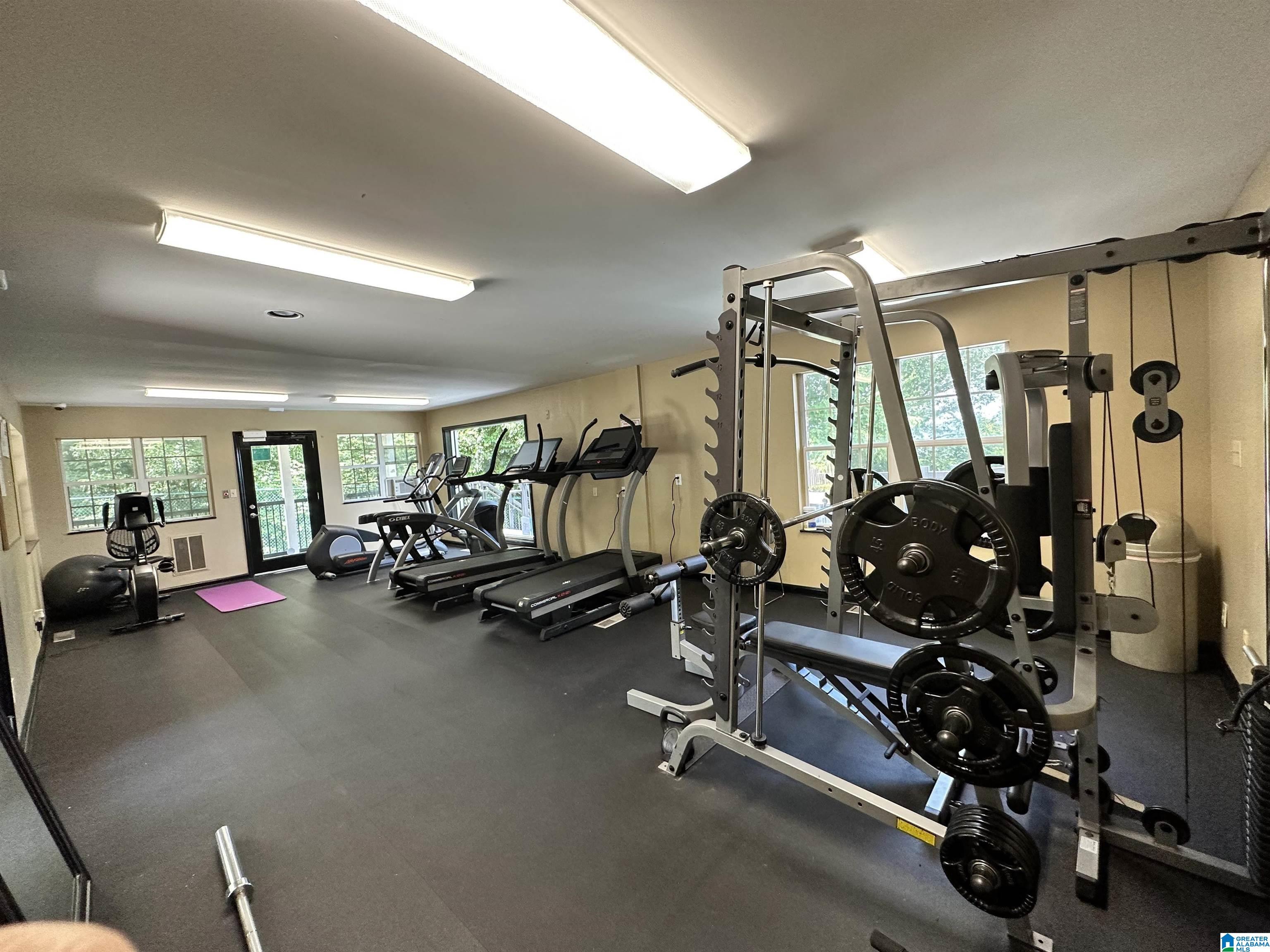 22nd image of 1304 Morning Sun Circle #1304, Birmingham, AL 35242 | MLS# 21460478