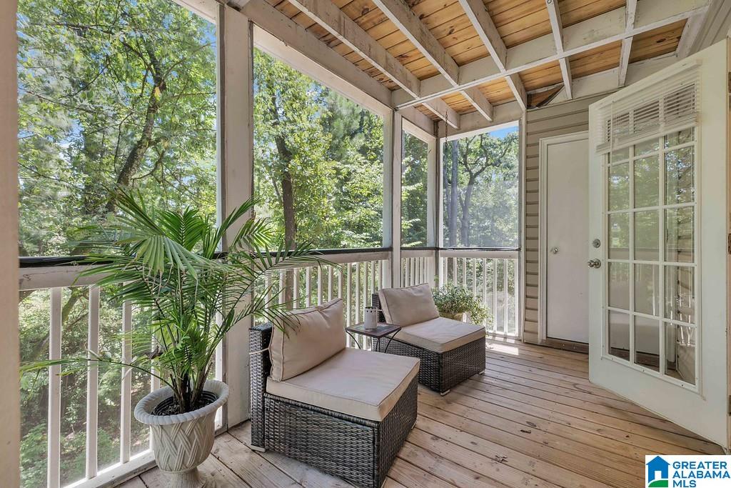 4th image of 1304 Morning Sun Circle #1304, Birmingham, AL 35242 | MLS# 21460478