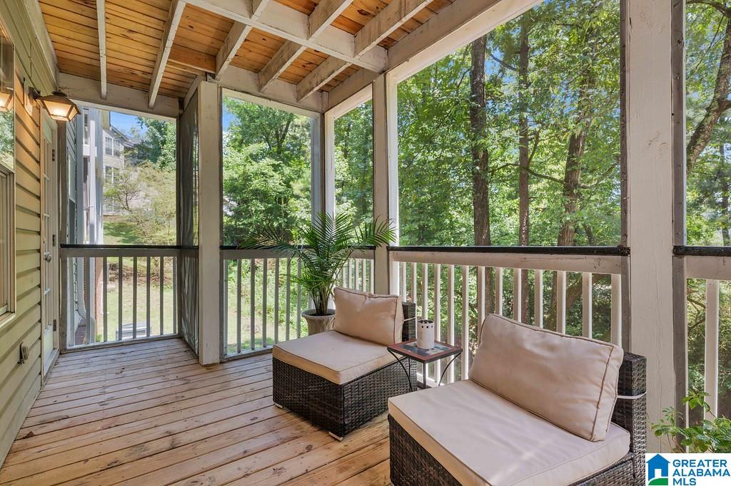 5th image of 1304 Morning Sun Circle #1304, Birmingham, AL 35242 | MLS# 21460478