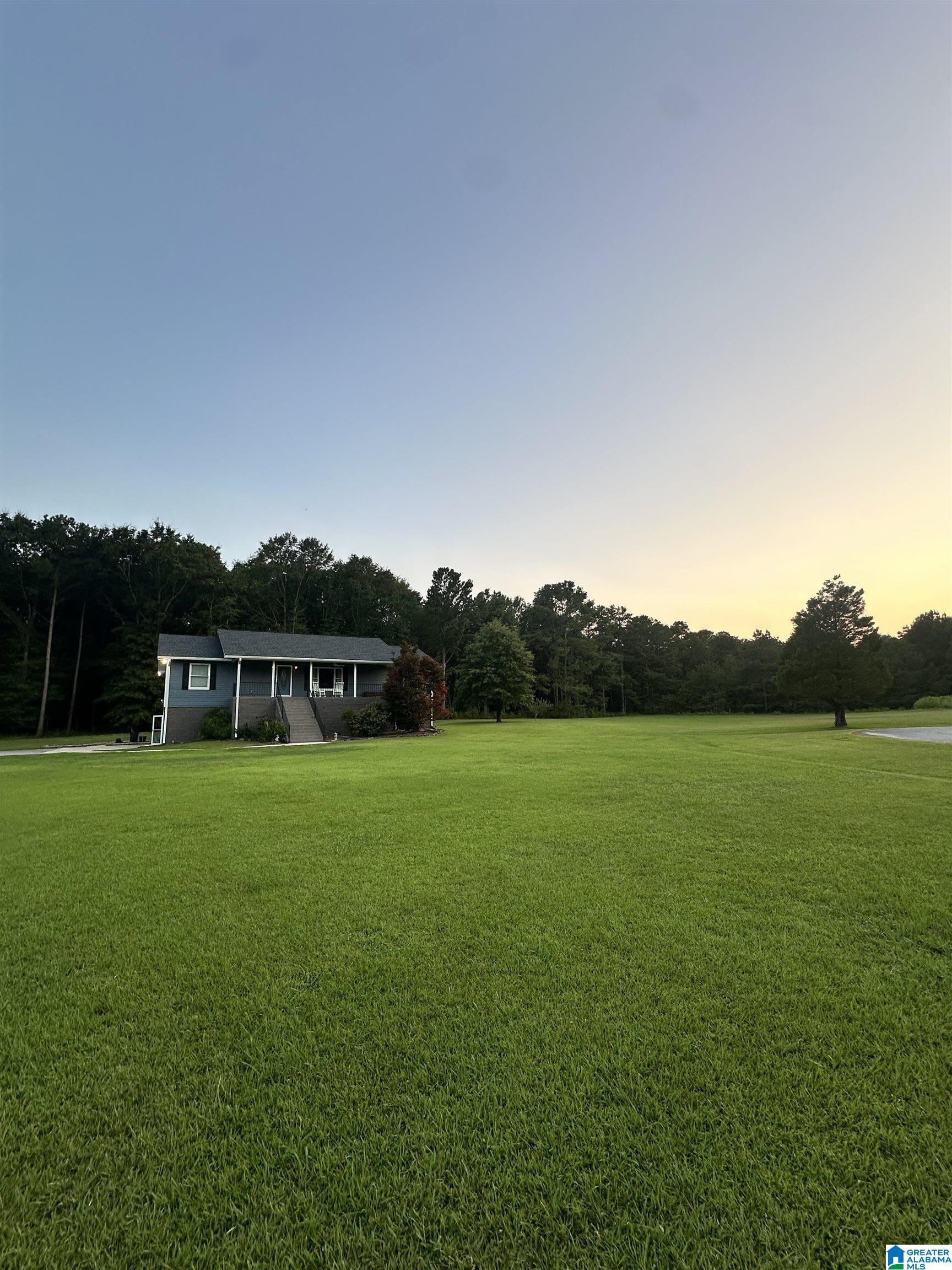 Photo 3 of Sale Pending at 131 Fawn Meadows Ln, Wilsonville, AL 35186 | MLS# 21460481 | Listing updated on 2026-08-20