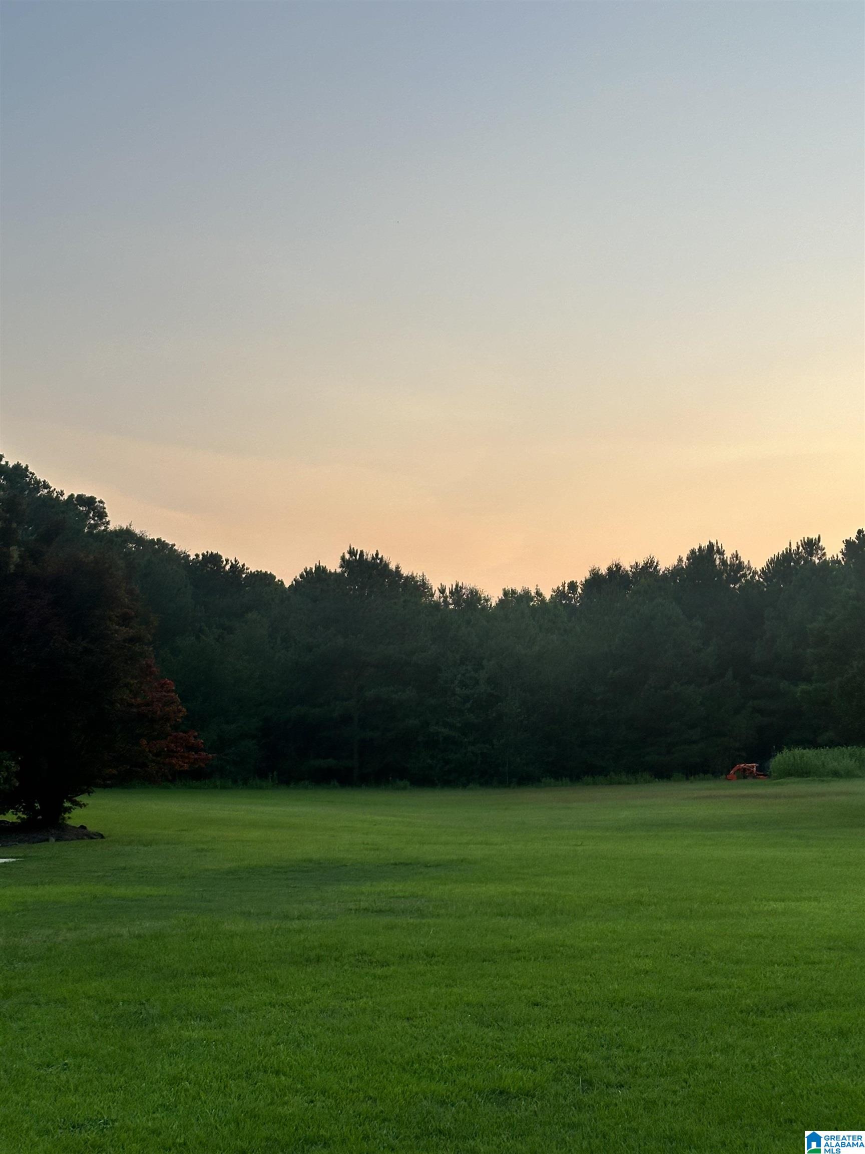 4th image of 131 Fawn Meadows Lane, Wilsonville, AL 35186 | MLS# 21460481