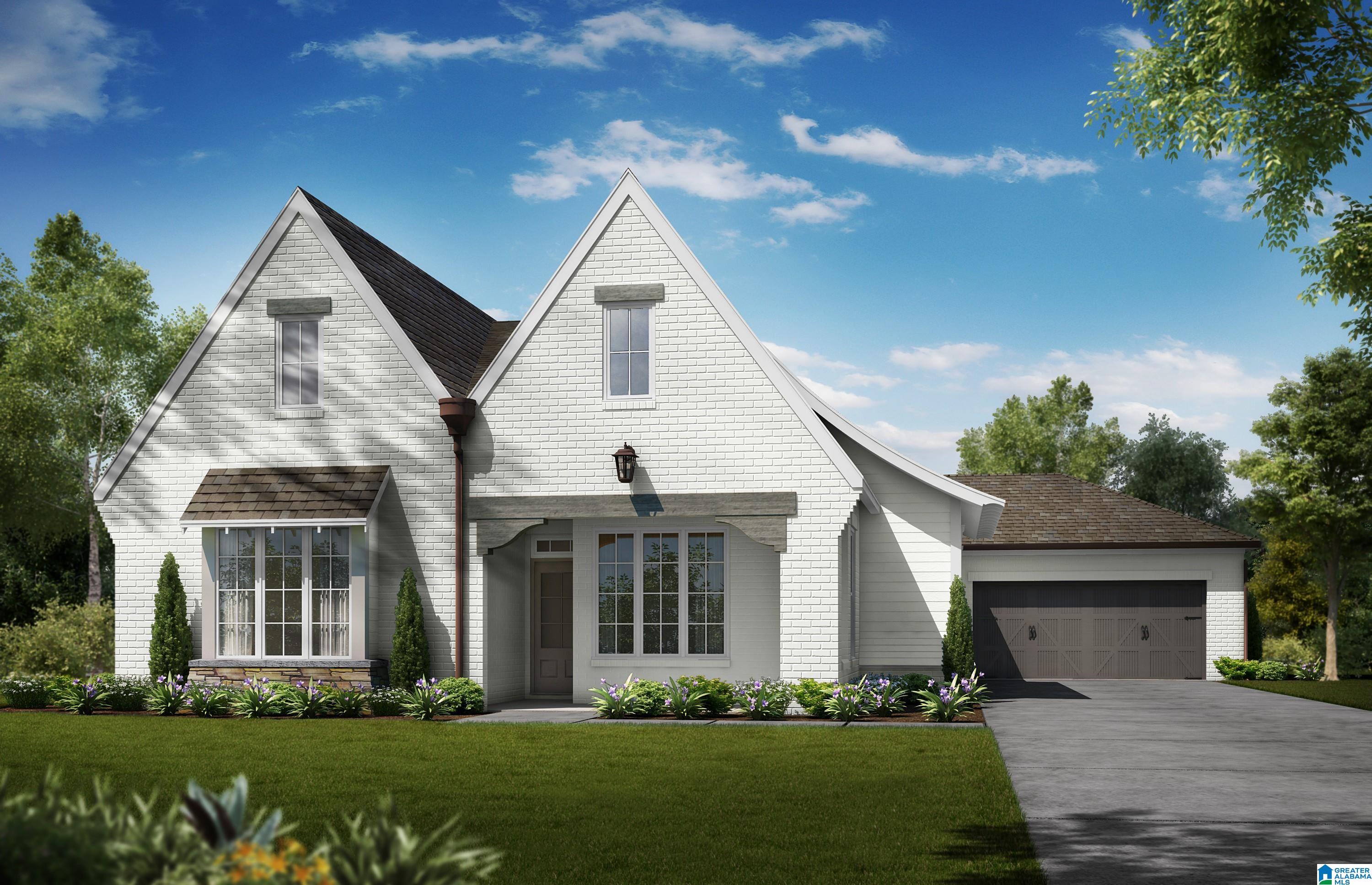 1st image of 1275 Brayfield Crest Dr, Vestavia Hills, AL 35242 | MLS# 21460482