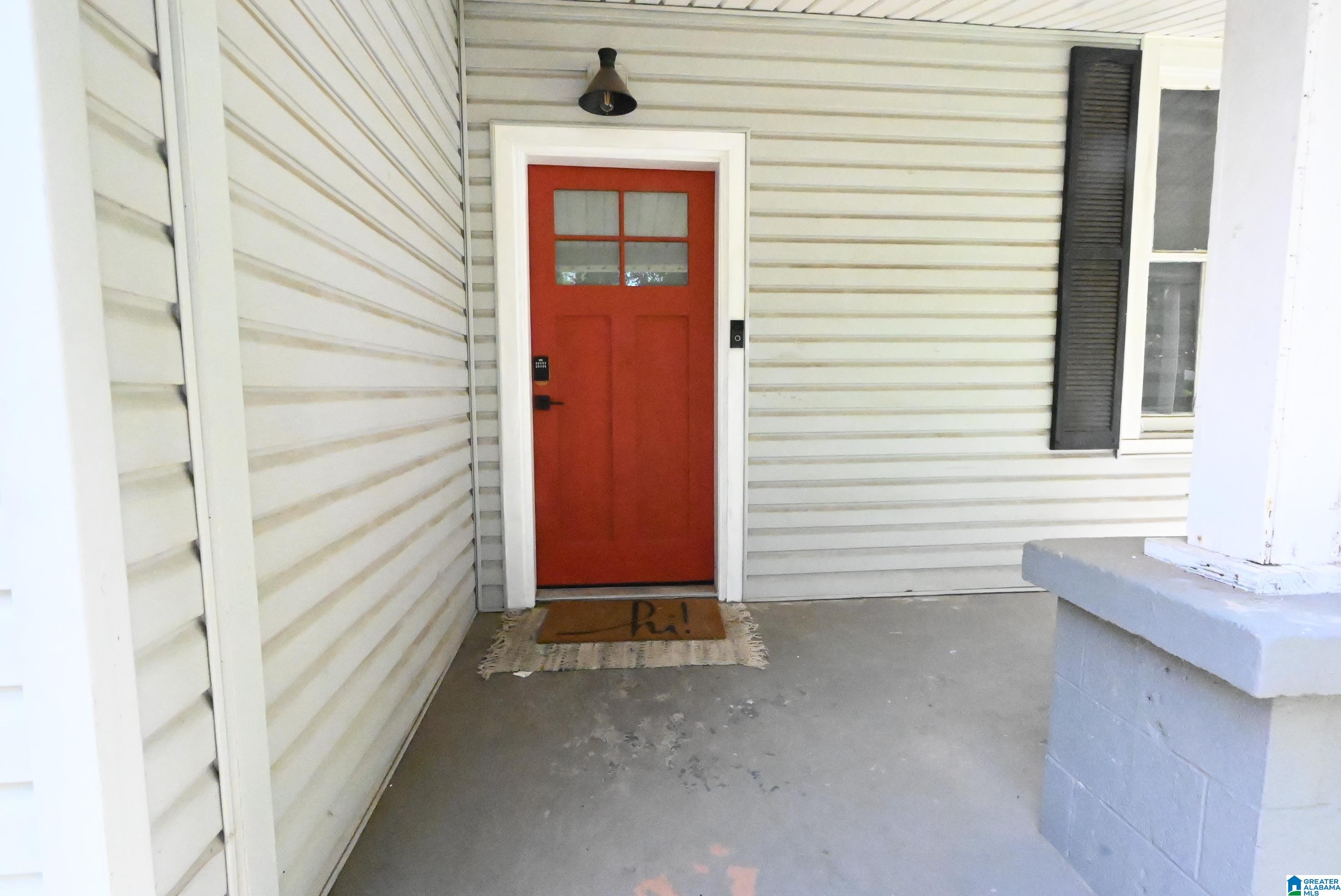 2nd image of 6 A Street Sw, Jacksonville, AL 36265 | MLS# 21460483