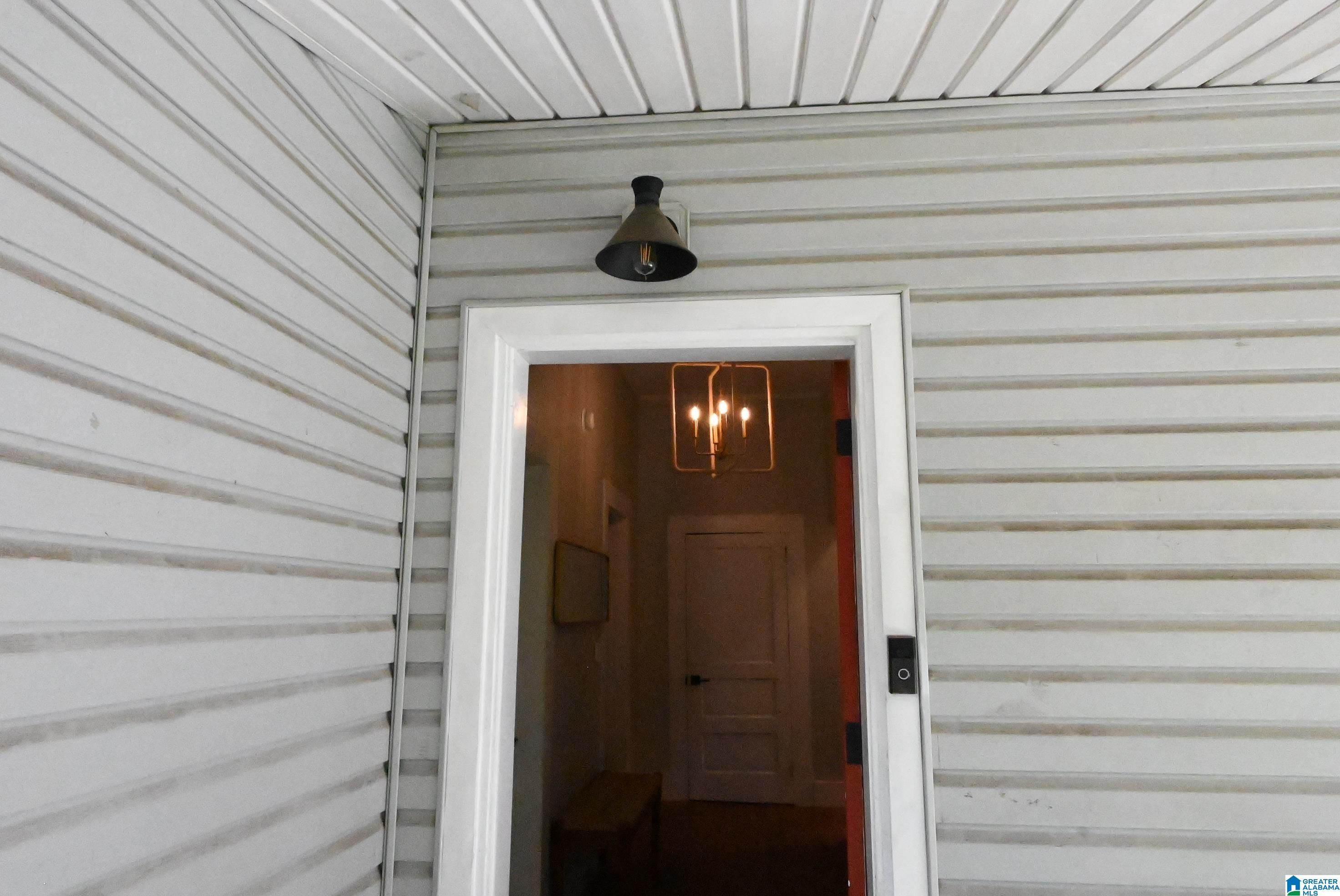3rd image of 6 A Street Sw, Jacksonville, AL 36265 | MLS# 21460483