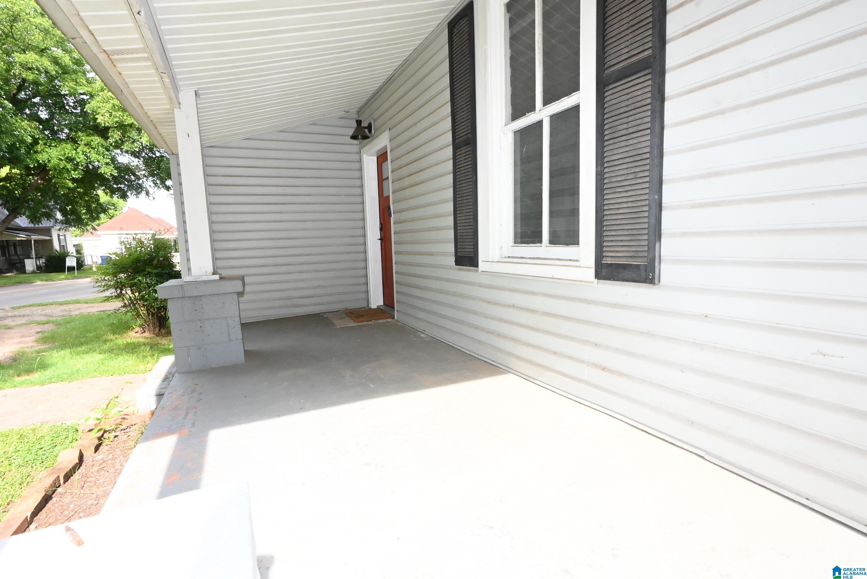 4th image of 6 A Street Sw, Jacksonville, AL 36265 | MLS# 21460483