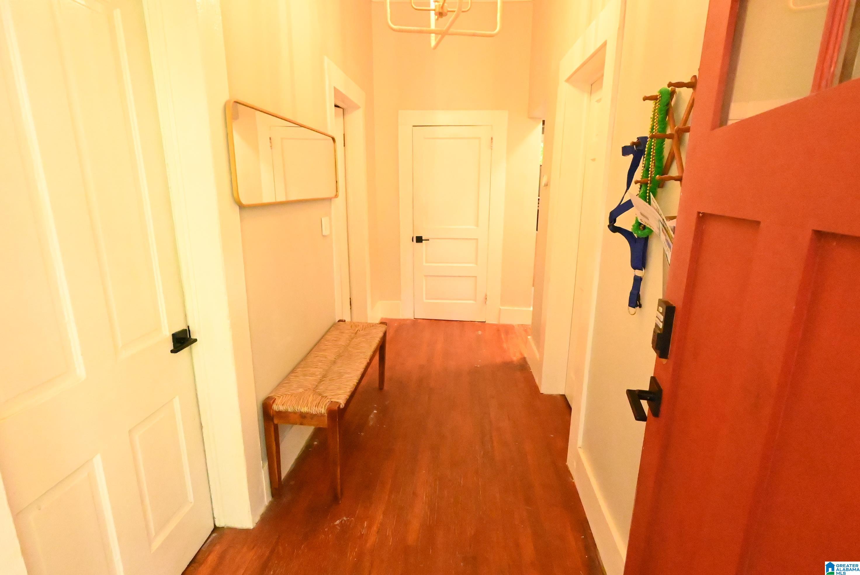 5th image of 6 A Street Sw, Jacksonville, AL 36265 | MLS# 21460483