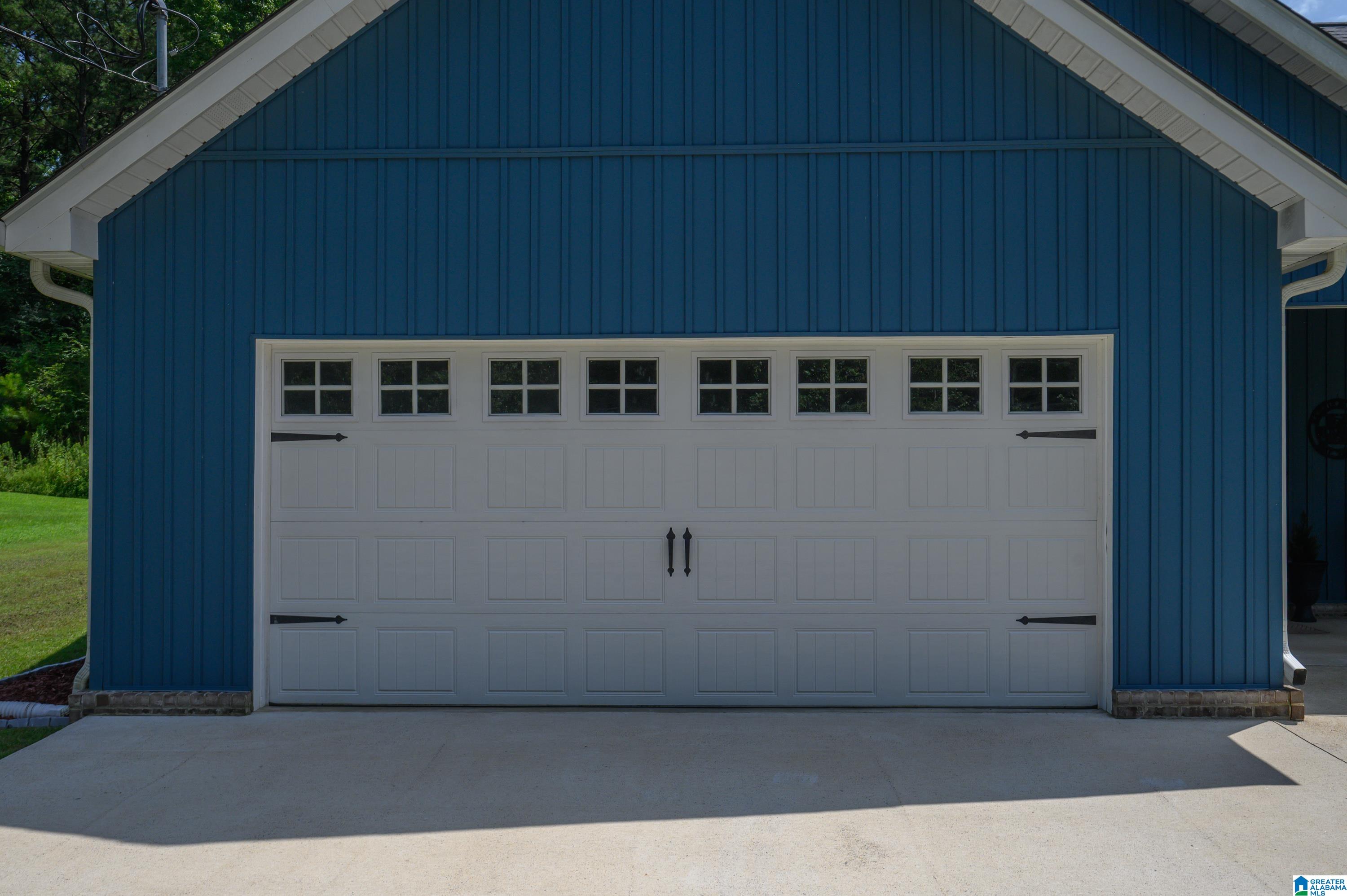 50th image of 1703 Sellers Road, Dora, AL 35062 | MLS# 21460486