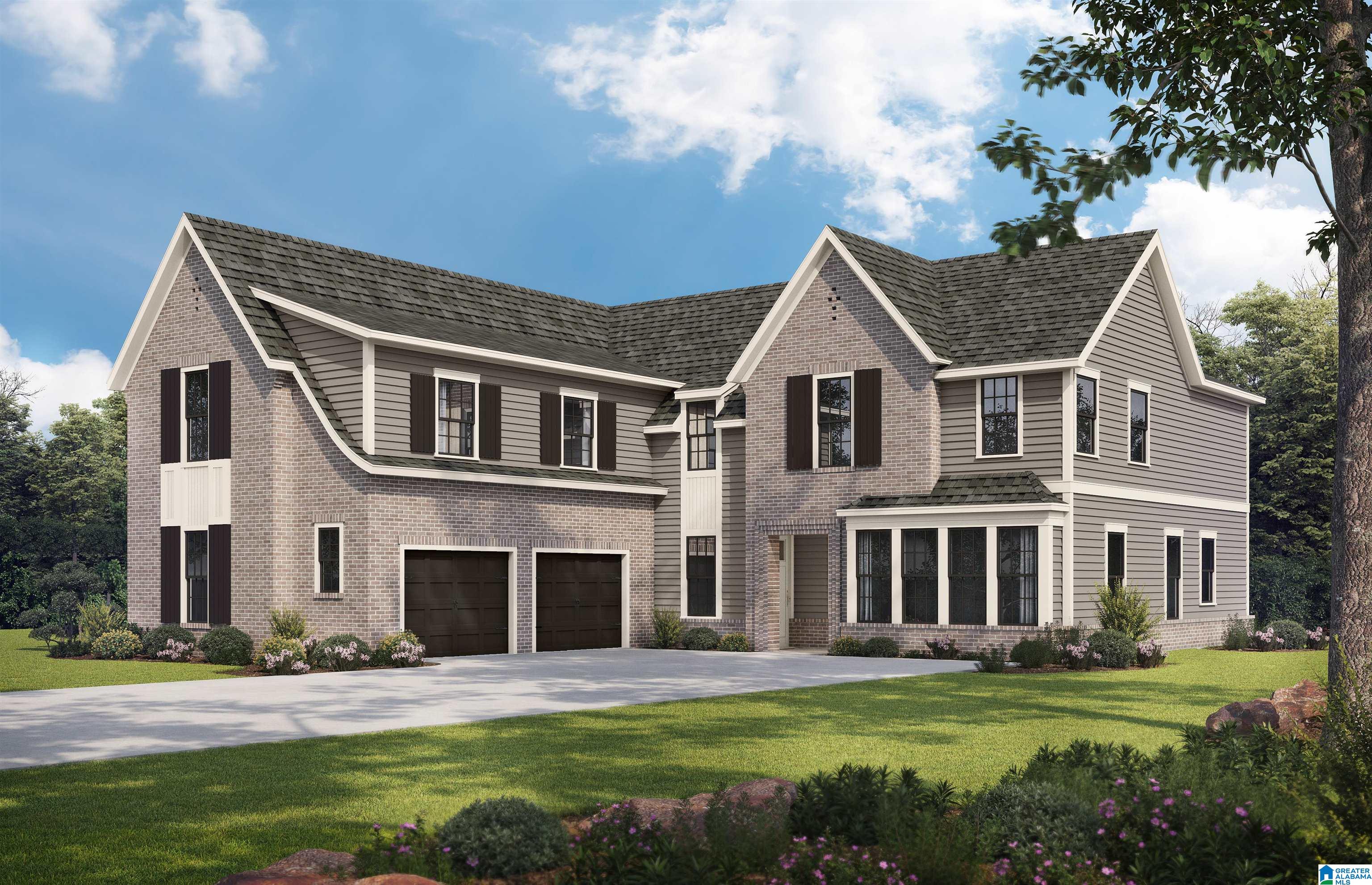 1st image of 1279 Brayfield Crest Dr, Vestavia Hills, AL 35242 | MLS# 21460487