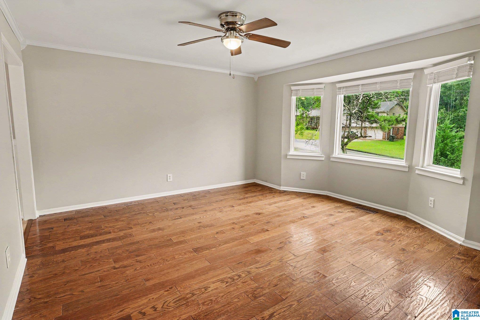Photo 2 of Single family home for sale at 1424 Highpoint Ter, Birmingham, AL 35235 | MLS# 21460489 | Listing updated on 2026-08-27