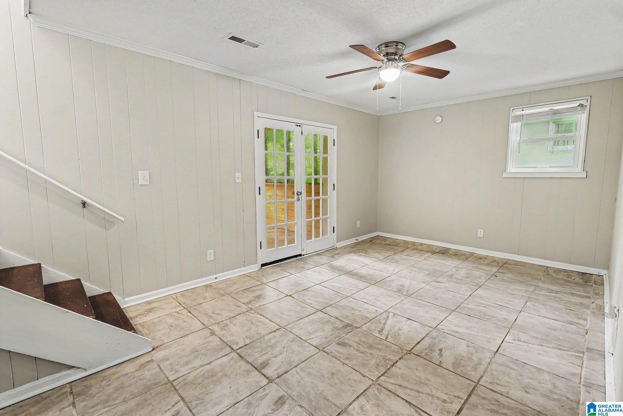 Photo 3 of Single family home for sale at 1424 Highpoint Ter, Birmingham, AL 35235 | MLS# 21460489 | Listing updated on 2026-08-27