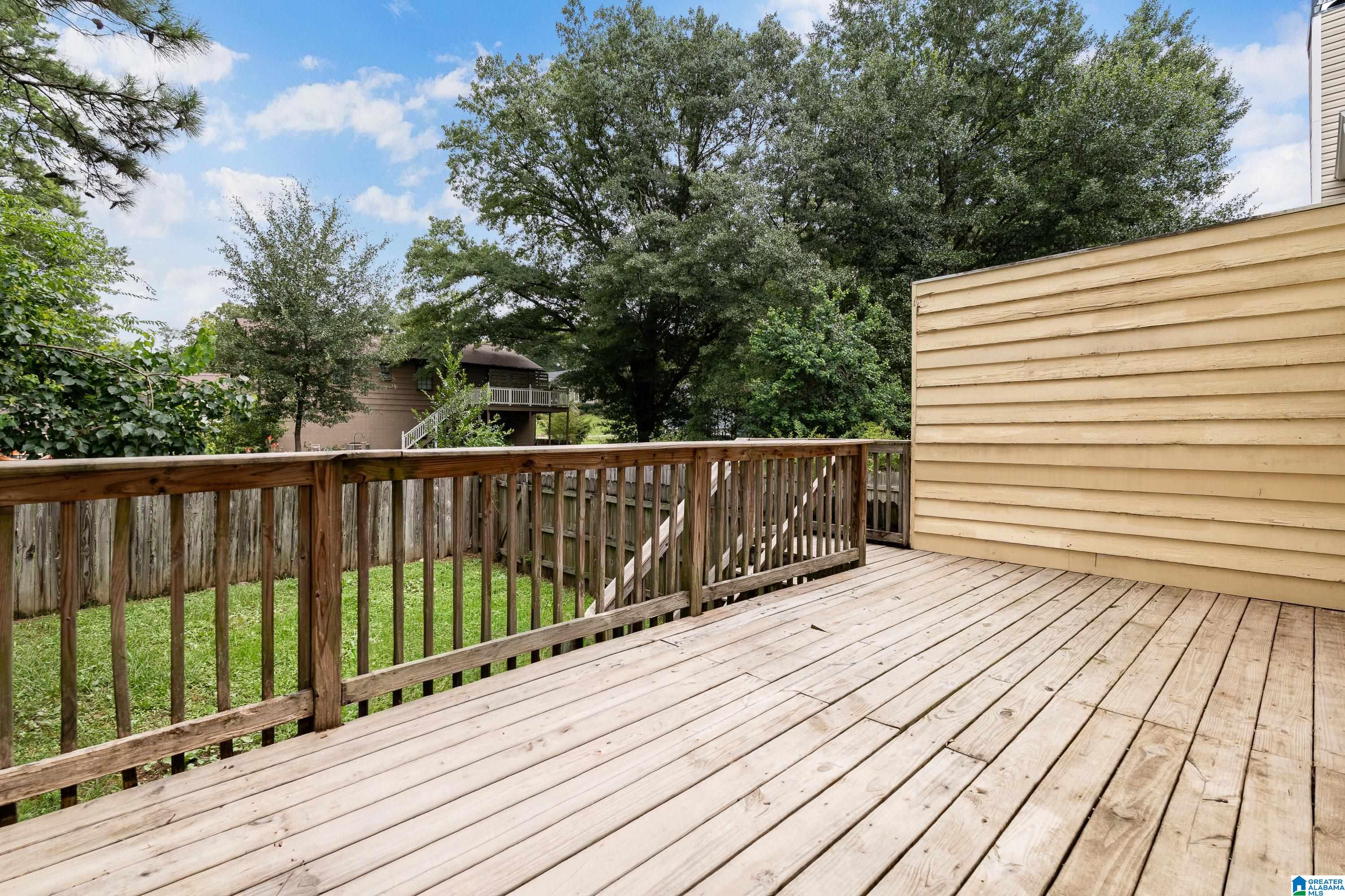 23rd image of 606 Cahaba Manor Lane, Pelham, AL 35124 | MLS# 21460491