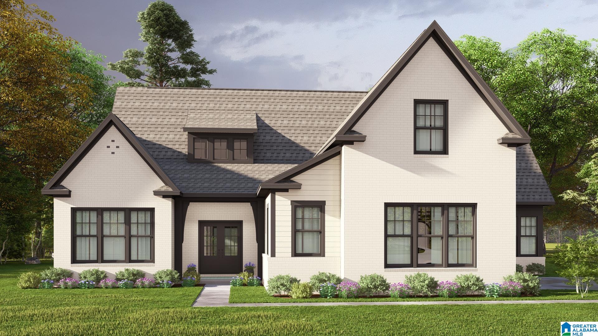 1st image of 1287 Brayfield Crest Dr, Vestavia Hills, AL 35242 | MLS# 21460492