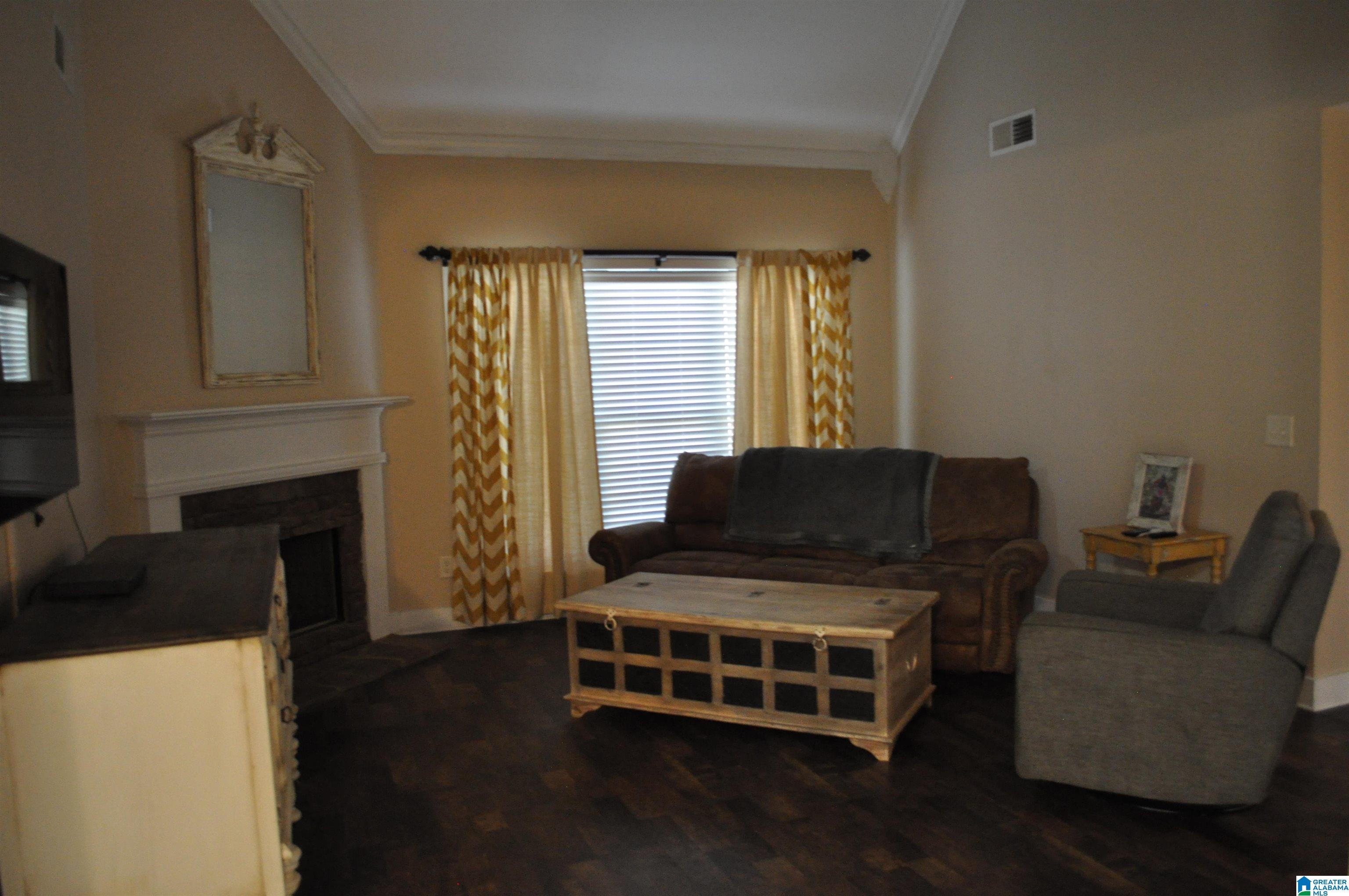 5th image of 1052 Emerald Ridge Dr, Calera, AL 35040 | MLS# 21460496