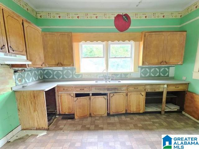 3rd image of 4020 Sipsey Road, Sipsey, AL 35584 | MLS# 21460497