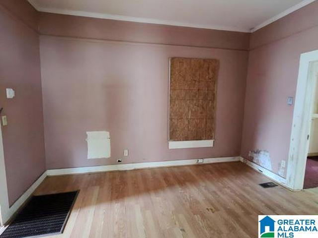 4th image of 4020 Sipsey Road, Sipsey, AL 35584 | MLS# 21460497