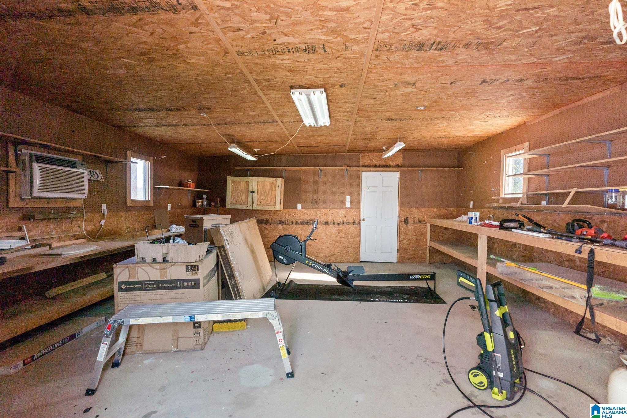 32nd image of 110 Adams Avenue W, Oneonta, AL 35121 | MLS# 21460499