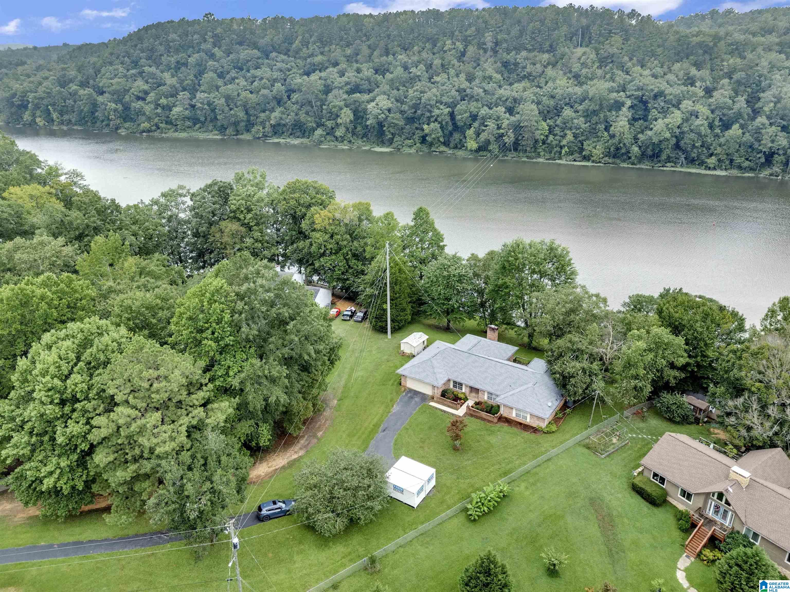 48th image of 7611 Bankhead Road, Quinton, AL 35130 | MLS# 21460501