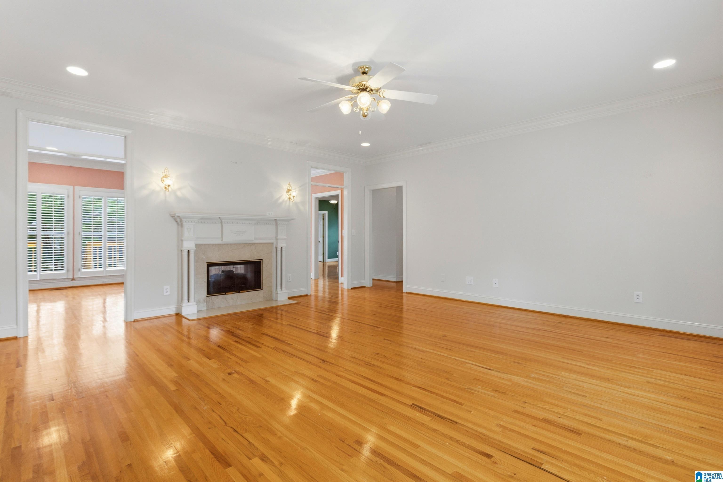 3rd image of 7838 John Pelham Trail, Mc Calla, AL 35111 | MLS# 21460503