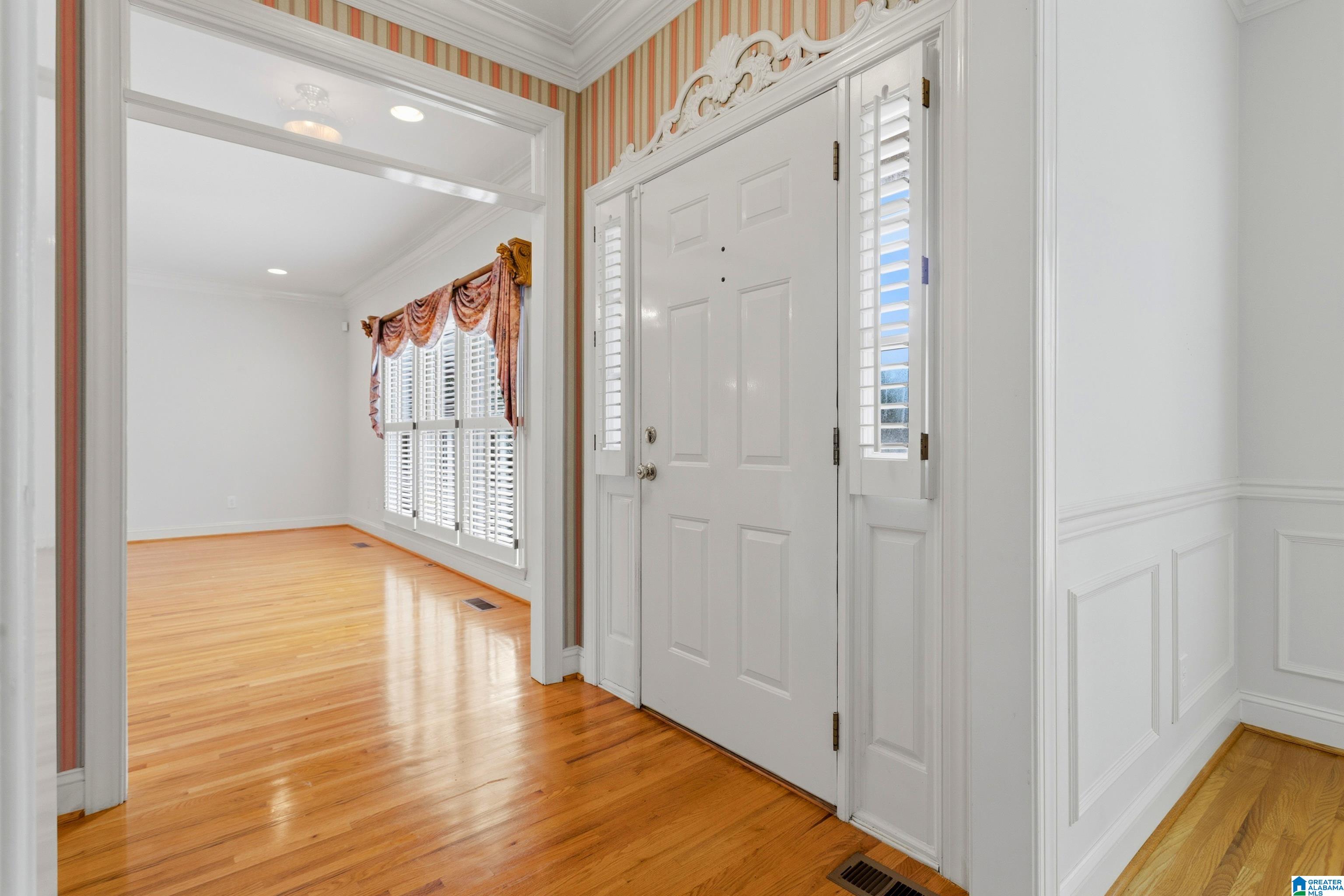 5th image of 7838 John Pelham Trail, Mc Calla, AL 35111 | MLS# 21460503