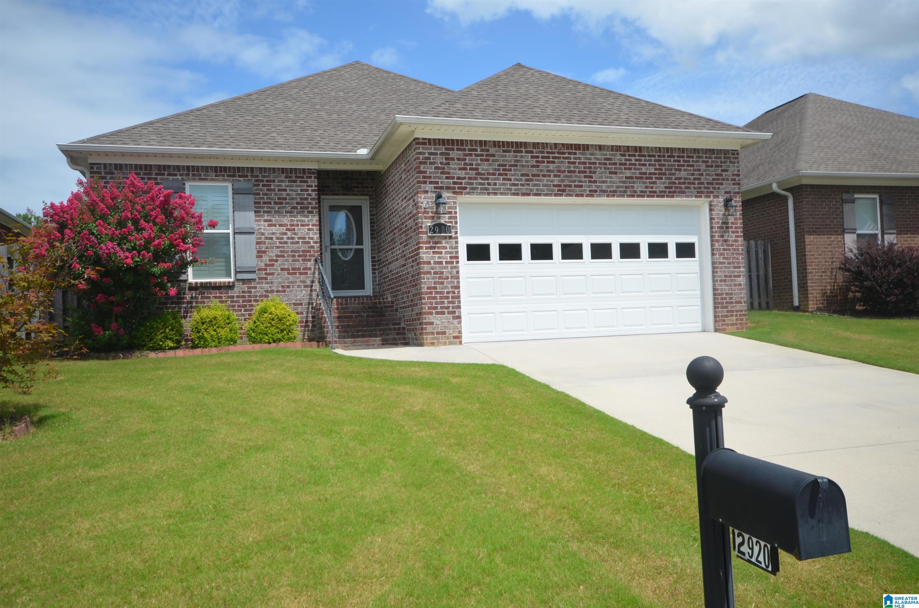 3rd image of 2920 Phelan Circle Se, Hanceville, AL 35077 | MLS# 21460506