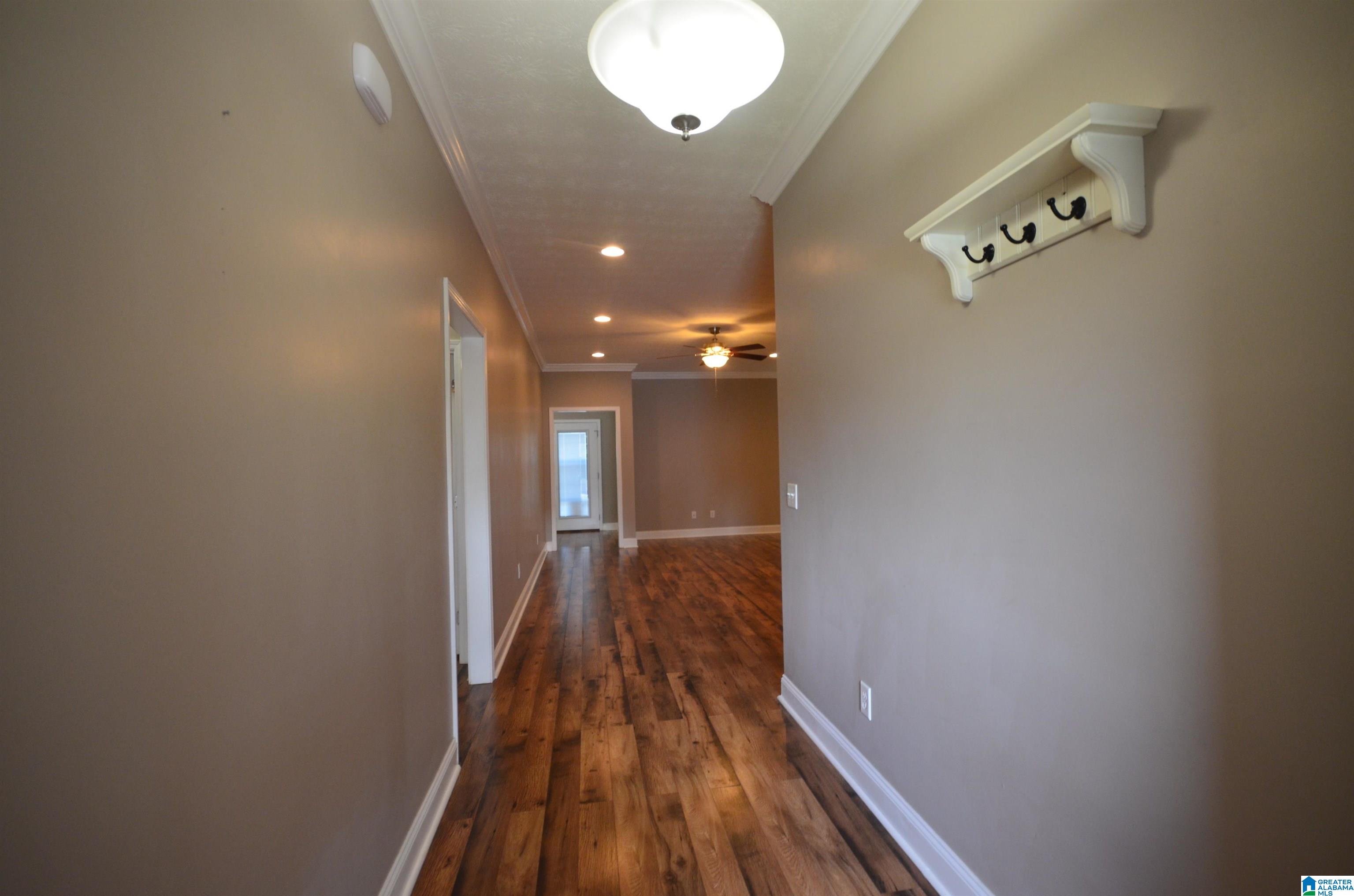 4th image of 2920 Phelan Circle Se, Hanceville, AL 35077 | MLS# 21460506