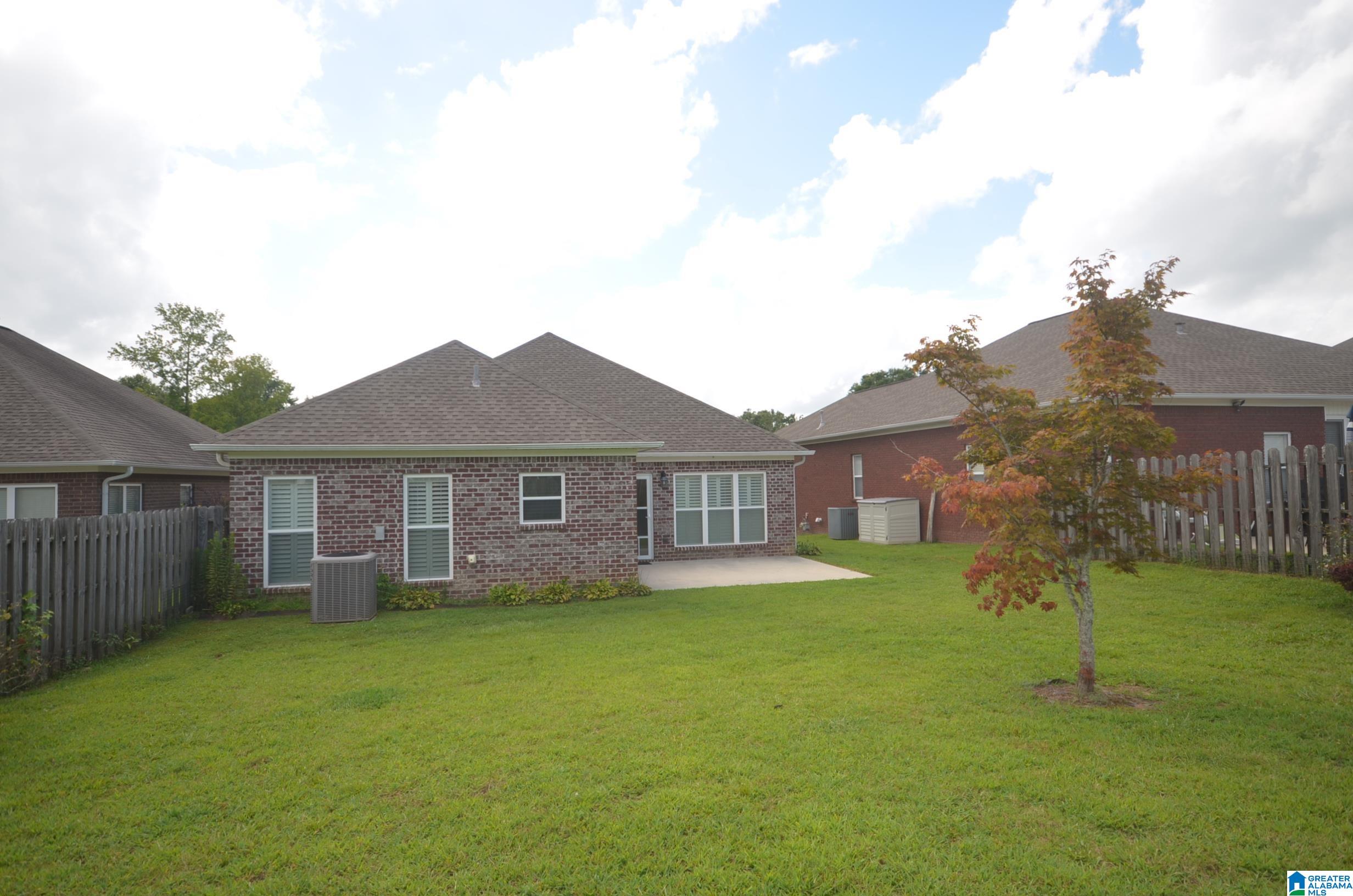 35th image of 2920 Phelan Circle Se, Hanceville, AL 35077 | MLS# 21460506