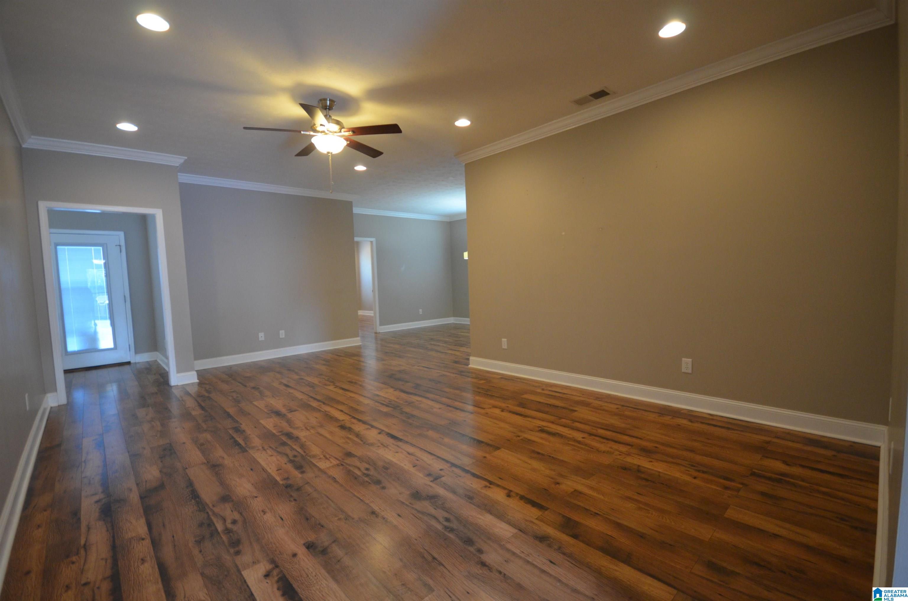 5th image of 2920 Phelan Circle Se, Hanceville, AL 35077 | MLS# 21460506