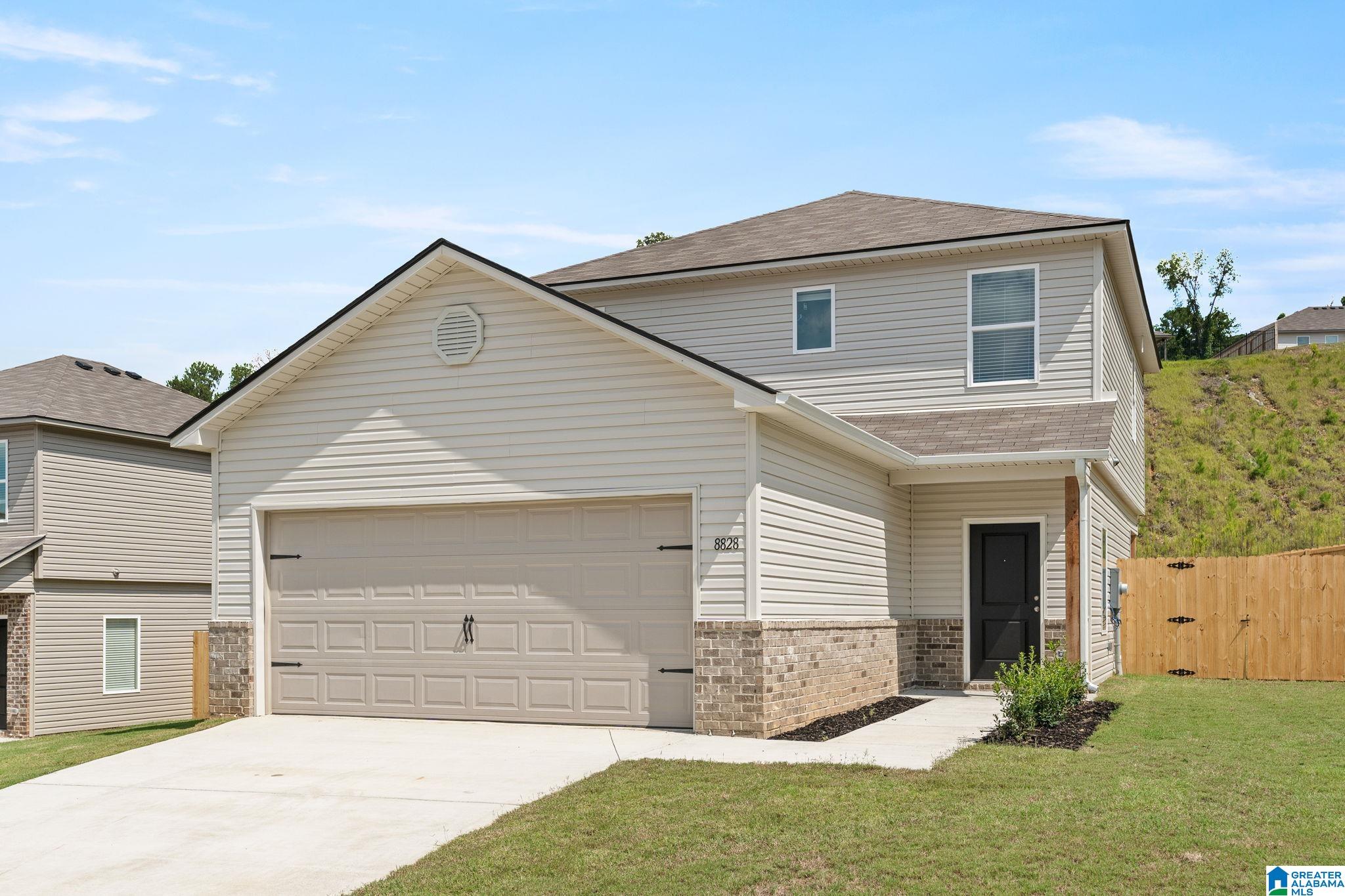 1st image of 344 Buckhorn Lane, Lincoln, AL 35096 | MLS# 21460507