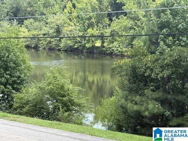 Photo 2 of Sale Pending at 2606 Rainier Dr Ne, Birmingham, AL 35215 | MLS# 21460508 | Listing updated on 2026-09-11